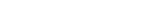 Adasco Logo