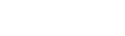Laver Logo