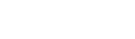 Qualitas Logo