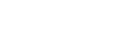 Toga Logo