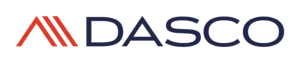 Dasco Logo