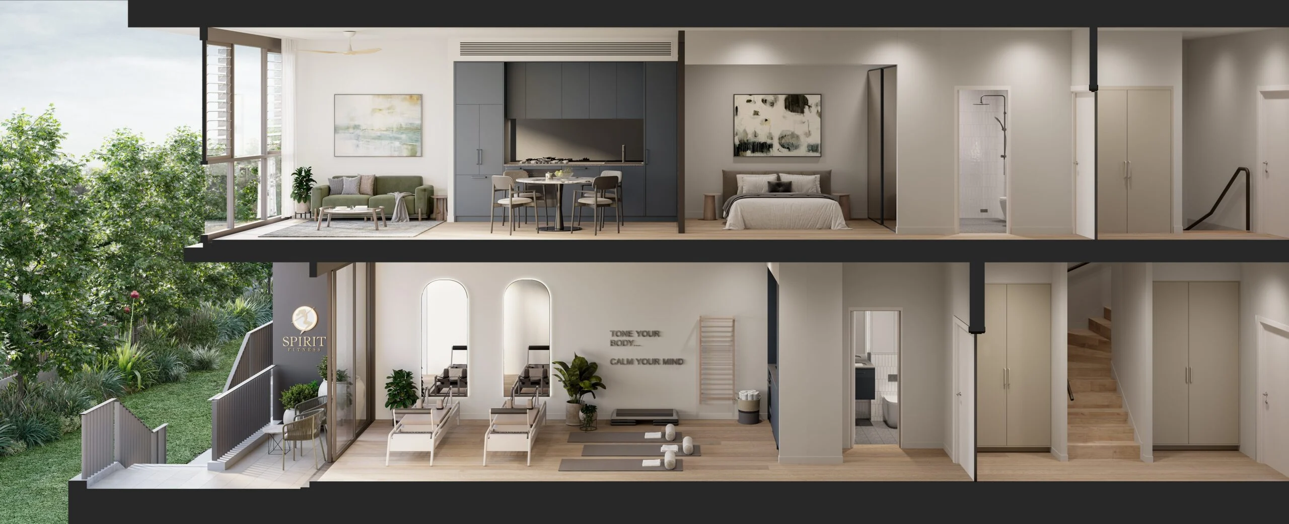 SOHO-Ocean-min-scaled