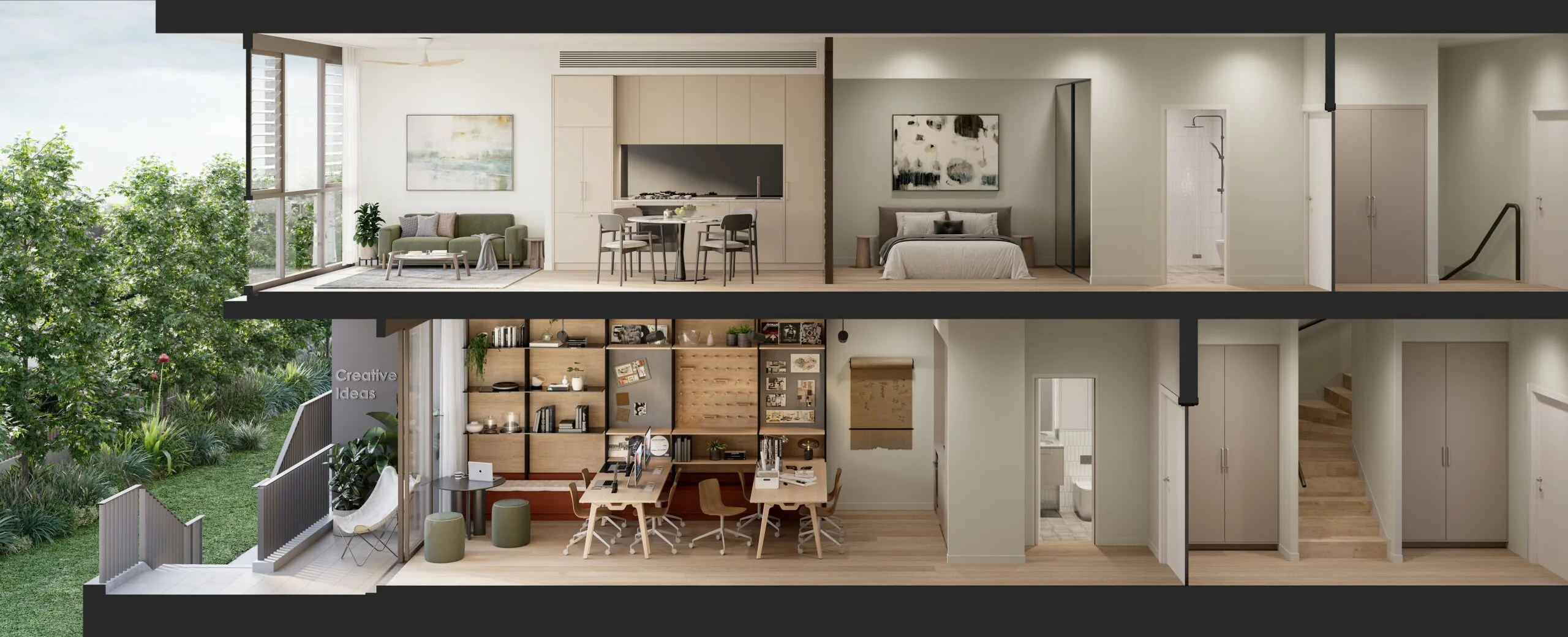 SOHO-Sand-min-scaled